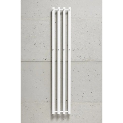 PMH Rosendal 420 x 1500 mm RO24201500W