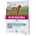EUKANUBA Daily Care Puppy Sensitive Digestion - за подрастващи кучета с чувствително храносмилане 2.3kg