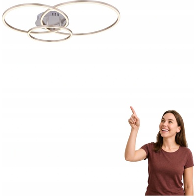 Globo 67220-40R