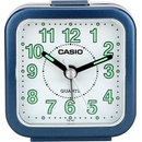 Casio TQ 141-2