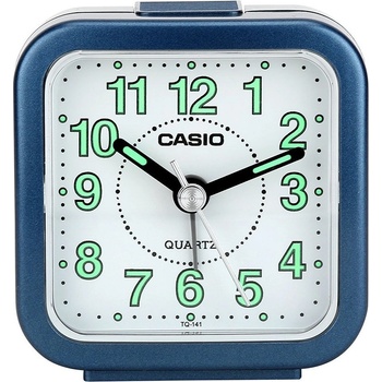 Casio TQ 141-2