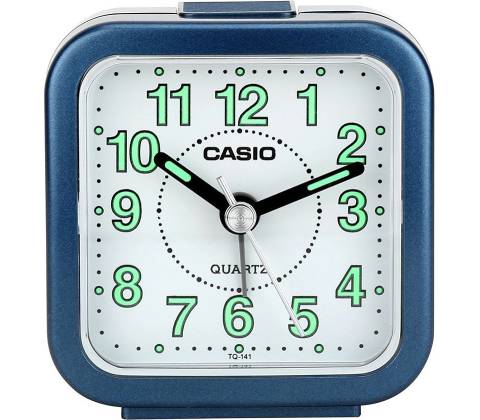 Casio TQ 141-2