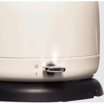 Image 1 of KitchenAid 5KEK1222EAC