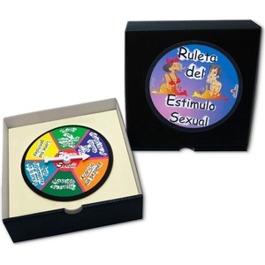 Diverty sex - diablo picante Рулетка diablo picante - roulette game for sexual stimulation