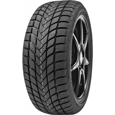 Delinte WD1 215/45 R16 90H