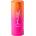 Muse Cosmetics Peptide Eye Cream Продукт за очи унисекс 15ml
