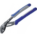 TONA EXPERT E084648