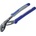 TONA EXPERT E084648