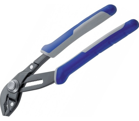 TONA EXPERT E084648