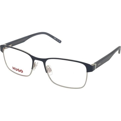 Hugo Boss HUGO HG 1361 0JI