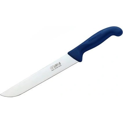 KDS Nůž řeznický špalkový K 2609 22,5 cm