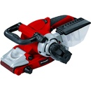 Einhell TE-BS 8540 E EH4466230