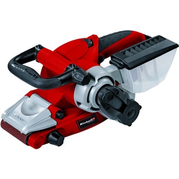 Einhell TE-BS 8540 E EH4466230