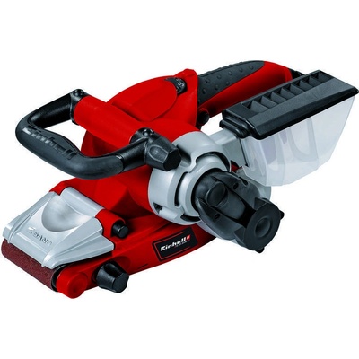 Einhell TE-BS 8540 E EH4466230