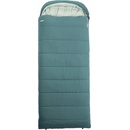 Vango Stellar Grande