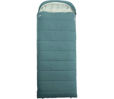 Vango Stellar Grande