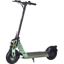 X-scooters XS04 48V Li 2021