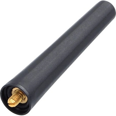 AM / FM antenni prut 8,5cm
