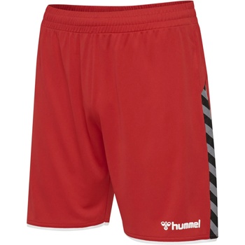 Hummel Шорти Hummel AUTHENTIC KIDS POLY SHORTS 204925-3062 Размер S (135-140 cm)