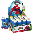 Bublifuk Maxi Spiderman 175ml