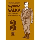 Alanova válka 3