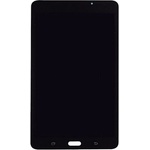 Samsung LCD дисплей за Samsung Galaxy Tab A 7" T280 - phoneparts
