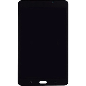 Samsung LCD дисплей за Samsung Galaxy Tab A 7" T280 - phoneparts