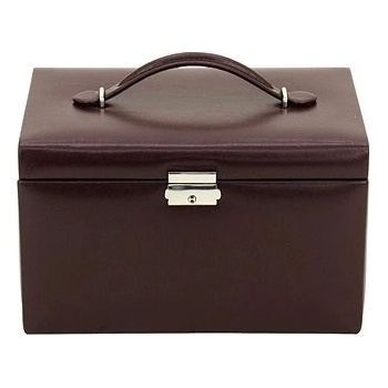 Friedrich Lederwaren 23231-1 (4010878164700)