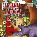Červená čiapočka