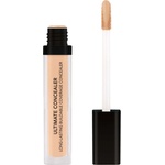 Douglas Douglas Ultimate Concealer Коректор 6ml