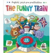 The Funny Train