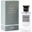 Lavvie Majestic EDP 70 ml