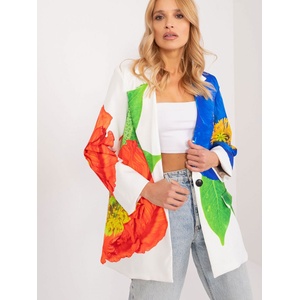 Italy Moda Дамско яке модел 195956 Italy Moda