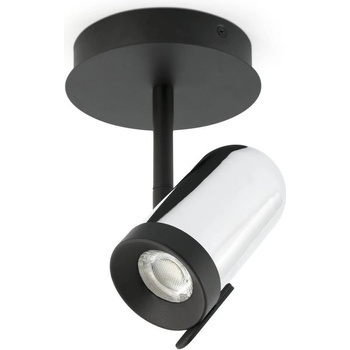 Faro 43531