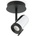 Faro 43531