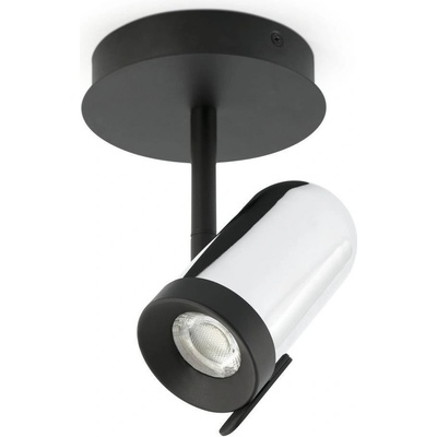 Faro 43531