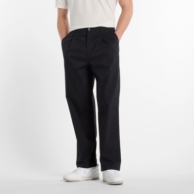 New Balance MP51563BK černé