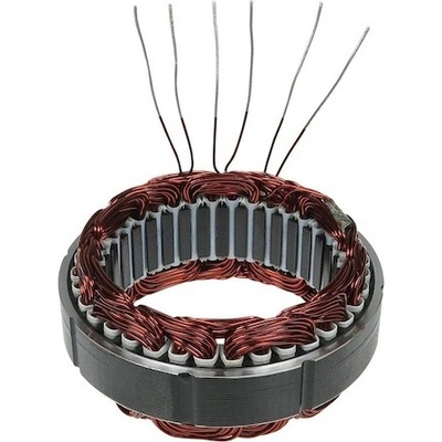 Stator alternátoru AS-PL AS0004