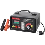 COMPASS CP0185 (07156)