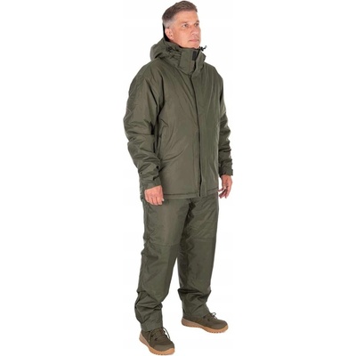 FOX Zímní Oblek Winter Suit – Zbozi.Blesk.cz