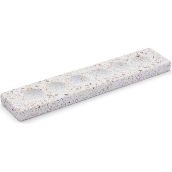 Humdakin Кора за яйца Humdakin Terrazzo бежова (512-138)