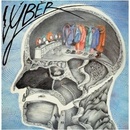 VYBER - VYBER LP