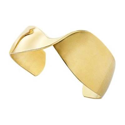 Breil náramek TJ3464