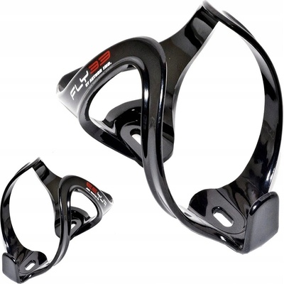 Author ABC Fly 33 – Zboží Dáma