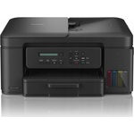 Brother DCP-T730DW (DCPT730DWYJ1)