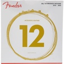 Fender 70L