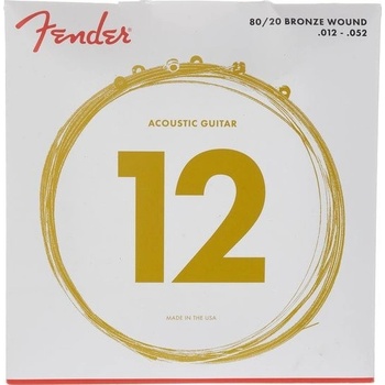 Fender 70L