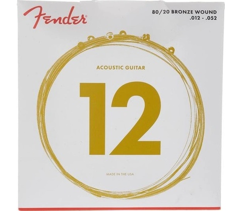 Fender 70L