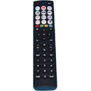Diaľkový ovládač Hisense ERF2M36H