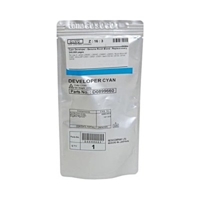 Ricoh D0899660 - originální